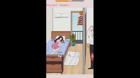 tricky twist puzzle level 36 walkthrough solution