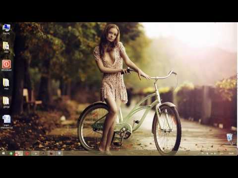 როგორ ჩავწეროთ CD დისკი მანქანისათვის