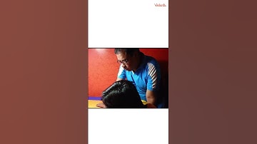 NEET 2023 RESULT REACTION | FAMILY REACTION 😣🔥 | NEET 2023 RESULT | EMOTIONAL #neet2023 #motivation