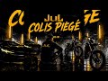 JuL - Colis Piégé [Exclu]
