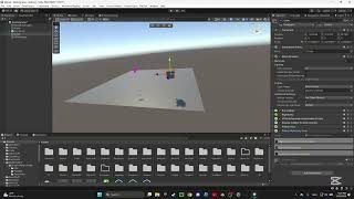 How to add the best networked grabbables to your gtag fan game