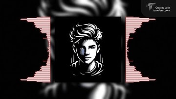 Elias Boutros - Echoes of a Journey (Official Music Visualizer)