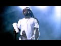 Lil Wayne - Pour Up (Official Audio)