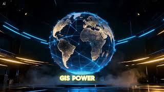 5 FREE GIS TOOLS EVERY AFRICAN GIS ANALYST SHOULD KNOW IN 2026
