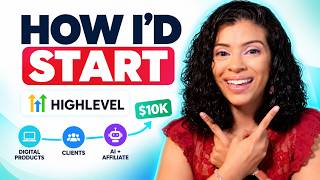 حققت أكثر من 100 ألف دولار (3 مرات) باستخدام GoHighLevel: إليكم كيف سأحقق الـ 10 آلاف دولار القادمة screenshot 3