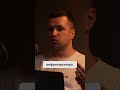 Как Волож предсказал будущее