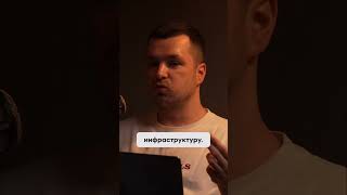 Как Волож предсказал будущее