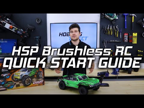 Comment coller ses pneus - voiture telecommandee - brushless remote car