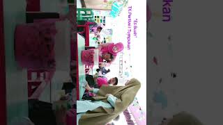 Download Lagu #Es Buah Segar# MP3