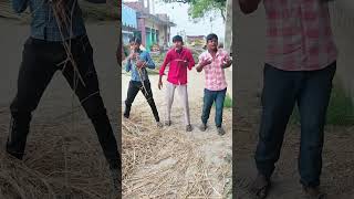 bijli tu dhaha taru🤣🤣🤣🤣.... #comedy #funny #short reel video