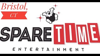 Celebrity Spare Time Entertainment | Bristol CT Net Worth