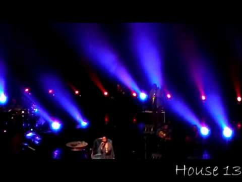 concerts in reno Cesaria Evora - Besame Mucho (Moscow)