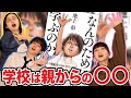 【池上彰】なんのために学ぶのか【NOT勉強】学校で学ぶことについて考えてみよう