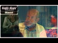 الفيلم خطه جيمى مع اجمل النجوم