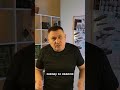 НАДЕЖДЫ СГАСАЮТ???