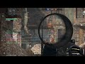 World War Heroes Elite Gameplay Battle For Berlin World War Heroes Elite Gameplay Battle For Berlin