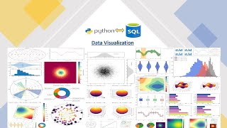 Interface Python with SQL Server