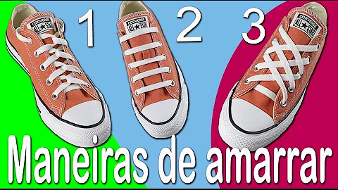 Como a propaganda pode influenciar o poder de compra do cliente?