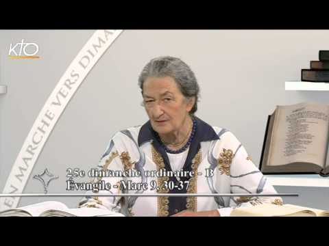 25e-dimanche-ordinaire-b---Évangile