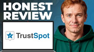 TrustSpot Full Review - Features, Strengths, Weaknesses