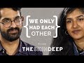 Why Don’t We Talk About Our Parents? | {THE AND} Ashika & Rahul