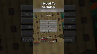 I Definitely Dont Need A Shovel