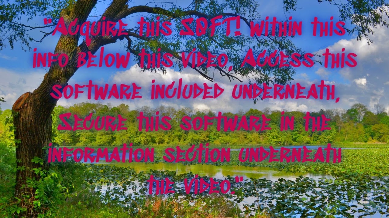 Rosetta Stone gratis installation / Rosetta Stone unlock code / Prompt Manual