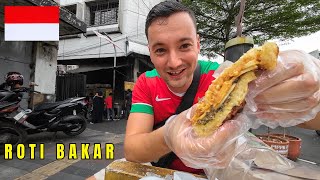 1st Impressions Of Bandung, Indonesia 🇮🇩 (Better Than Jakarta?)