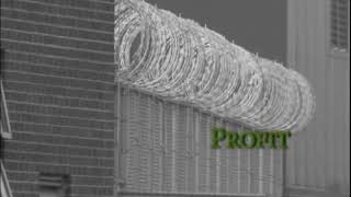 Prison PSA
