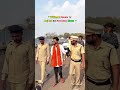 Original audio aaryan kelvin #trendingreels #viralshorts