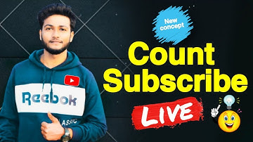Live Subscriber kaise dekhe | YouTube Live Subscriber Count Kaise dekhe Mobile se |More Techy