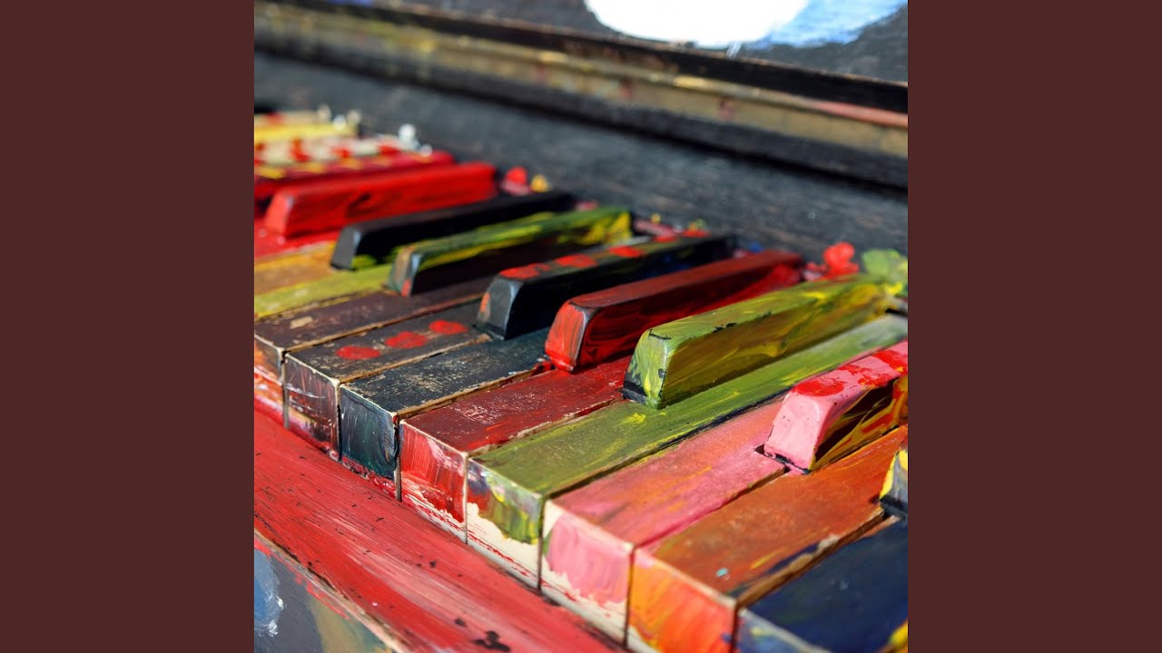 Watch Third on YouTube Watch Third on YouTube