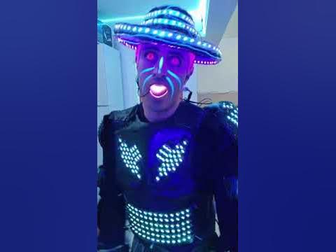 Аааа-ааа-аа-а - YouTube