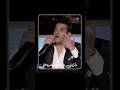 يا حبيبي تغير قلبي غربني و عاش بغربة