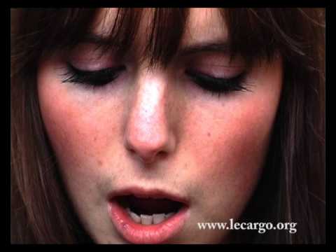 Watch #107 Marie Flore - Empty Walls on YouTube