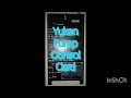 Meiki 40 Ton Injection Molding Machine | Yuken A22FR04 Pump Overhaul | Back in Production