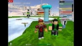 Roblox Hack Dll Download Youtube - roblox hack dll download 2017