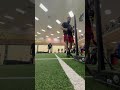 225 LB PR Attempt | Sled Push & Pull | Fit Dad Journey #225PR #GymMotivation #StrengthTraining