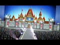[デレステ] Take me☆Take you 8K MV