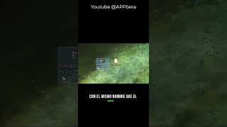 Descargar e instalar gratis editor de vídeo Virtual Dub Mod ⭐