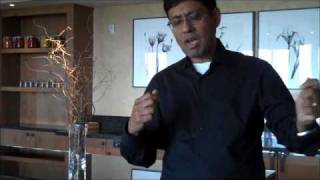 HP on the devices of the future