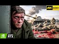 (PC) Relentless | Realistic Ultra Graphics Gameplay 4k 60fps COD