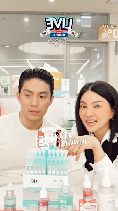 BACAIN KOMEN PADA LUCU LUCU KOMEN PARA SARGIO LOVERS #video #shorts #happy #love