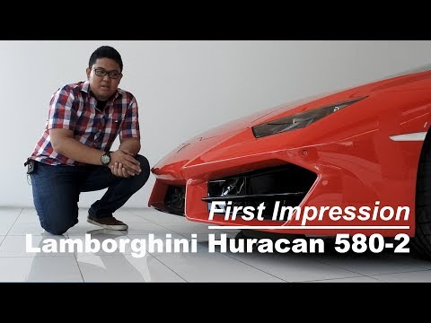 lamborghini-huracan-580-2-first-impression-pertama-di-indonesia-|-carvaganza