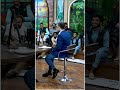 Afra Khan Live Show Mein Kitne Logon Ke Sath Aayin | RTS with 24 Plus
