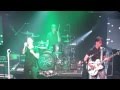 Panic! At the Disco - Miss Jackson live in Nashville