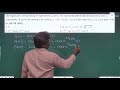 CSIR Quantum Solutions (June2016)