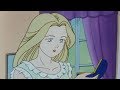 Легенда о Зорро | серия 6 | мультфильм для детей | полная серия на русском