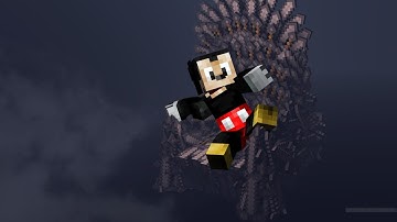 #1 BUILD UHC (FT. Cxlvxn, Specularpotato, Sweatgod, MuffinHACKS, irkt, Greninja, and DerekLA)