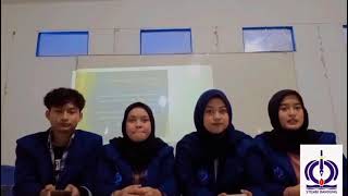 Capital Budgeting (penganggaran modal) • Manajemen Keuangan